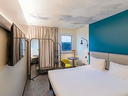 ibis Lisboa Alfragide