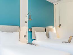 ibis Lisboa Alfragide