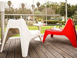 ibis Lisboa Alfragide
