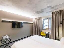 ibis Lisboa Alfragide