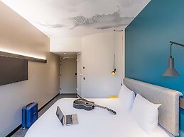 ibis Lisboa Alfragide