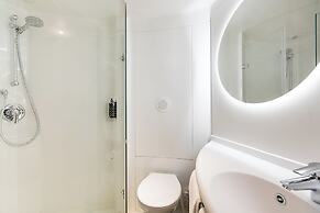 ibis Lisboa Alfragide