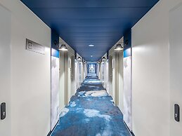 ibis Lisboa Alfragide