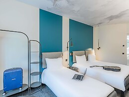 ibis Lisboa Alfragide
