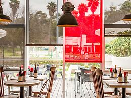 ibis Lisboa Alfragide