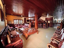 Shining Angkor Boutique Hotel
