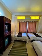 Shining Angkor Boutique Hotel