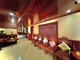 Shining Angkor Boutique Hotel
