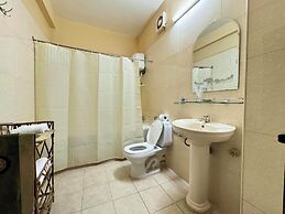 Shining Angkor Boutique Hotel