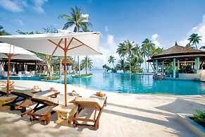 Melati Beach Resort & Spa