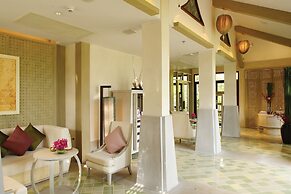 Melati Beach Resort & Spa