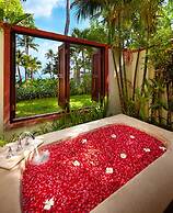 Melati Beach Resort & Spa