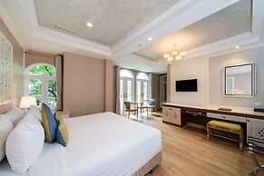 La Petite Salil Sukhumvit 8