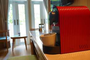 La Petite Salil Sukhumvit 8