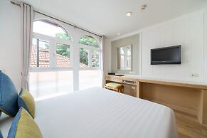 La Petite Salil Sukhumvit 8
