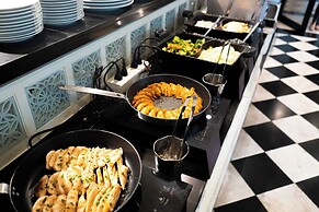 La Petite Salil Sukhumvit 8