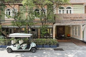 La Petite Salil Sukhumvit 8