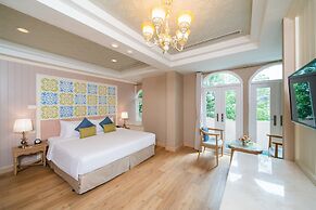 La Petite Salil Sukhumvit 8