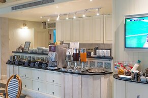 La Petite Salil Sukhumvit 8