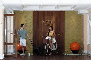 La Petite Salil Sukhumvit 8