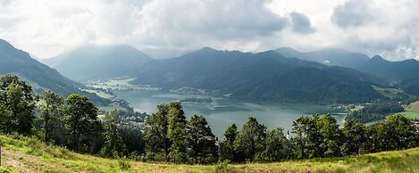Karma Bavaria