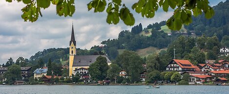 Karma Bavaria