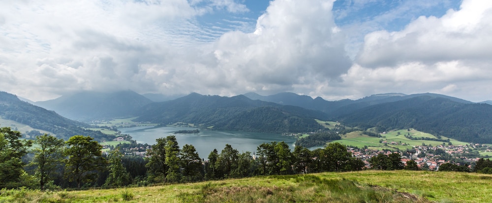 Karma Bavaria