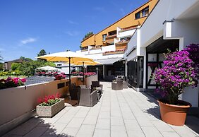 Karma Bavaria