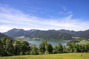 Karma Bavaria