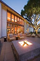 Cavallo Point