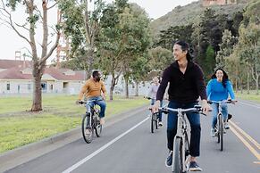 Cavallo Point