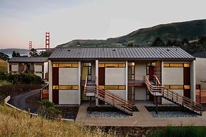 Cavallo Point