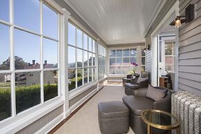Cavallo Point