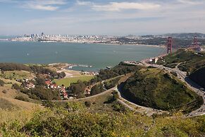 Cavallo Point