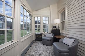 Cavallo Point