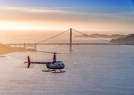 Cavallo Point
