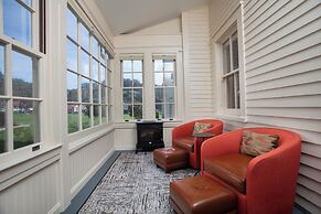 Cavallo Point