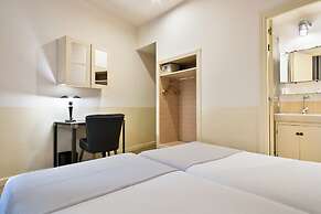 Hotel El Call