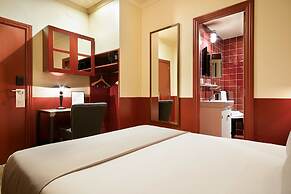 Hotel El Call