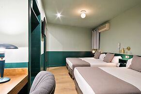 Hotel El Call