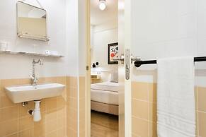 Hotel El Call