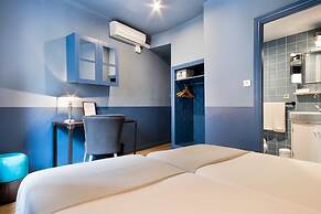 Hotel El Call