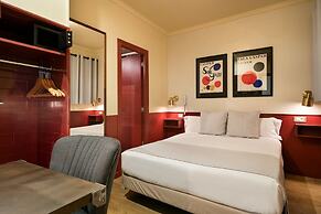 Hotel El Call