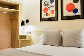 Hotel El Call