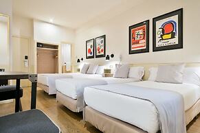 Hotel El Call