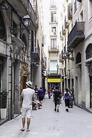 Hotel El Call