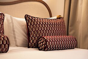 Hotel Condal