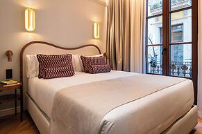 Hotel Condal
