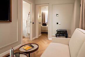 Hotel Condal
