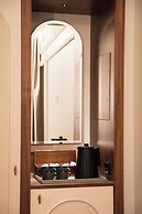 Hotel Condal